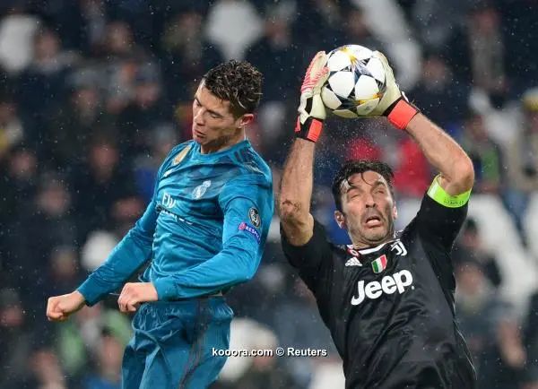 ?i=reuters%2f2018-04-03%2f2018-04-03t202750z_96231980_rc1903185490_rtrmadp_3_soccer-champions-juv-mad_reuters