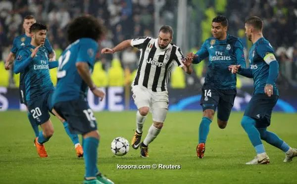 ?i=reuters%2f2018-04-03%2f2018-04-03t202920z_1462160600_rc19f7d86540_rtrmadp_3_soccer-champions-juv-mad_reuters