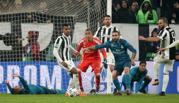 ?i=reuters%2f2018-04-03%2f2018-04-03t201342z_816086911_rc11219019d0_rtrmadp_3_soccer-champions-juv-mad_reuters