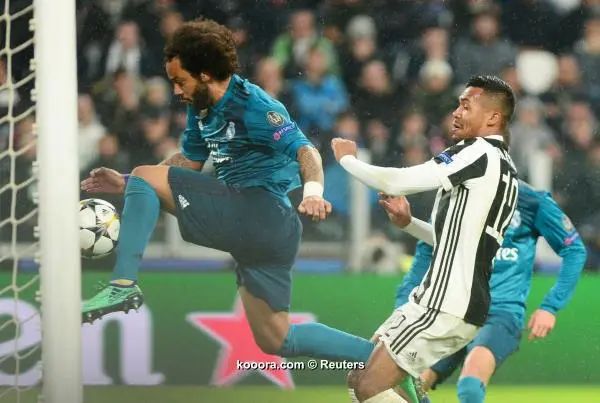 ?i=reuters%2f2018-04-03%2f2018-04-03t201808z_454582939_rc1f2eae2eb0_rtrmadp_3_soccer-champions-juv-mad_reuters