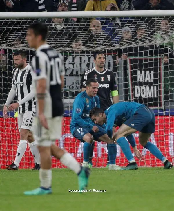 ?i=reuters%2f2018-04-03%2f2018-04-03t200820z_1753751866_rc12dee870c0_rtrmadp_3_soccer-champions-juv-mad_reuters