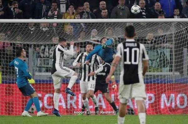 ?i=reuters%2f2018-04-03%2f2018-04-03t200818z_1471500871_rc1726ad6d40_rtrmadp_3_soccer-champions-juv-mad_reuters