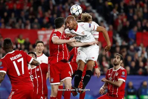 ?i=reuters%2f2018-04-03%2f2018-04-03t202748z_1867474469_rc155af86d70_rtrmadp_3_soccer-champions-sev-bay_reuters