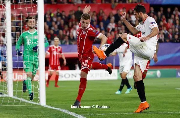 ?i=reuters%2f2018-04-03%2f2018-04-03t201934z_1701967837_rc1d35d11b20_rtrmadp_3_soccer-champions-sev-bay_reuters