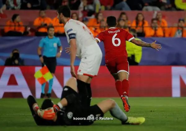 ?i=reuters%2f2018-04-03%2f2018-04-03t201910z_2073997573_rc13ab9bea10_rtrmadp_3_soccer-champions-sev-bay_reuters