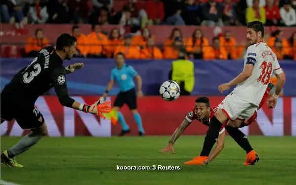 ?i=reuters%2f2018-04-03%2f2018-04-03t201923z_504557170_rc185b929b60_rtrmadp_3_soccer-champions-sev-bay_reuters