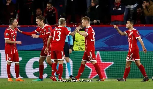 ?i=reuters%2f2018-04-03%2f2018-04-03t201655z_1802114968_rc18c7d0f800_rtrmadp_3_soccer-champions-sev-bay_reuters