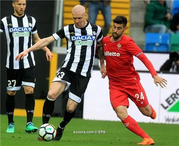 ?i=epa%2fsoccer%2f2018-04%2f2018-04-03%2f2018-04-03-06643718_epa