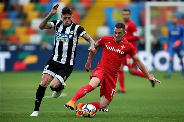 ?i=epa%2fsoccer%2f2018-04%2f2018-04-03%2f2018-04-03-06643738_epa