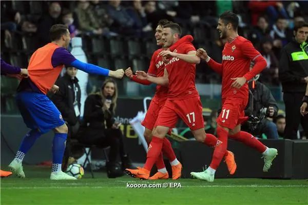 ?i=epa%2fsoccer%2f2018-04%2f2018-04-03%2f2018-04-03-06643745_epa