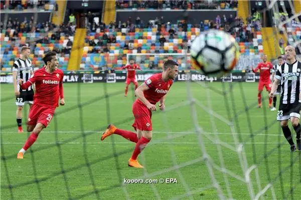 ?i=epa%2fsoccer%2f2018-04%2f2018-04-03%2f2018-04-03-06643746_epa