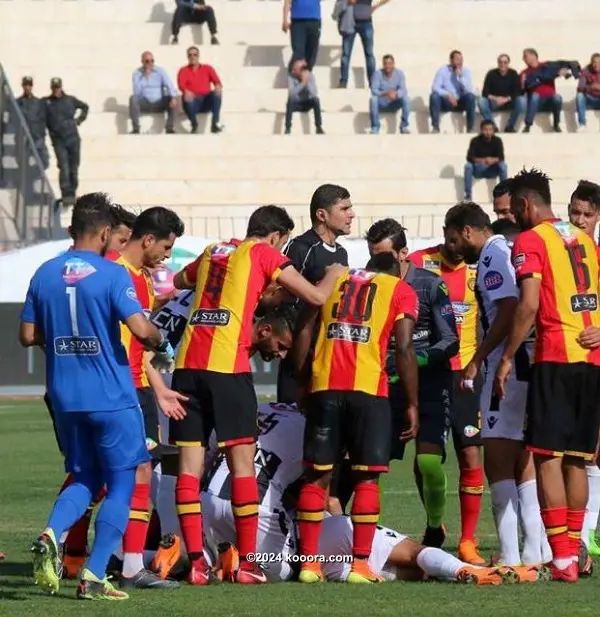 ?i=corr%2f43%2fkoo_43916