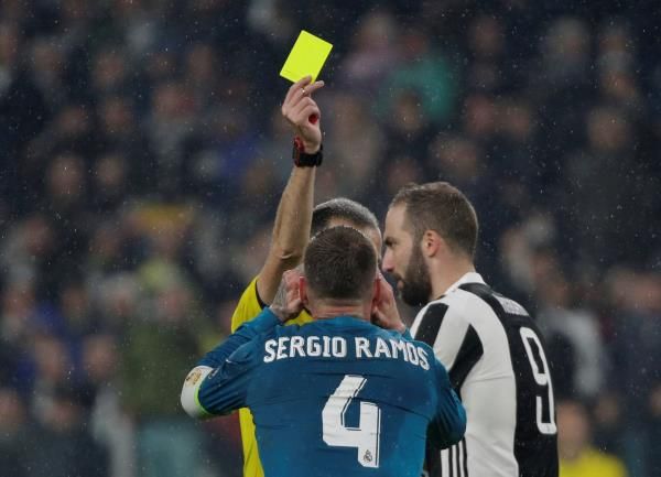 2018-04-03t195920z_2087261088_rc1a31a1a3a0_rtrmadp_3_soccer-champions-juv-mad_reuters