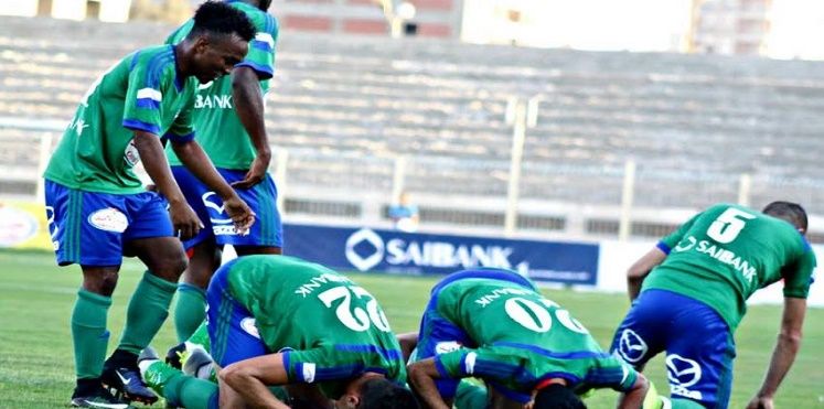  باولن فوافي