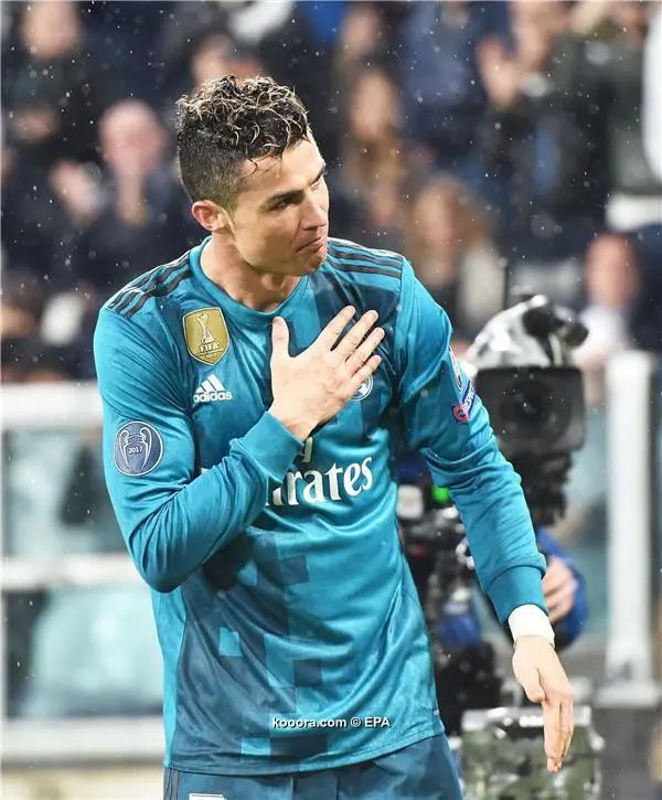 ?i=epa%2fsoccer%2f2018-04%2f2018-04-03%2f2018-04-03-06644074_epa