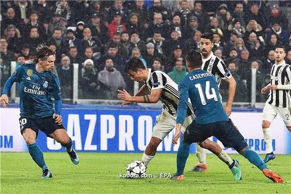 ?i=epa%2fsoccer%2f2018-04%2f2018-04-03%2f2018-04-03-06643968_epa