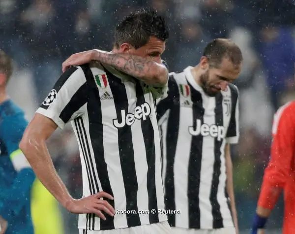 ?i=reuters%2f2018-04-03%2f2018-04-03t204525z_1436719715_rc19ea9b2c00_rtrmadp_3_soccer-champions-juv-mad_reuters