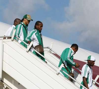 2010-06-03-00000102184910