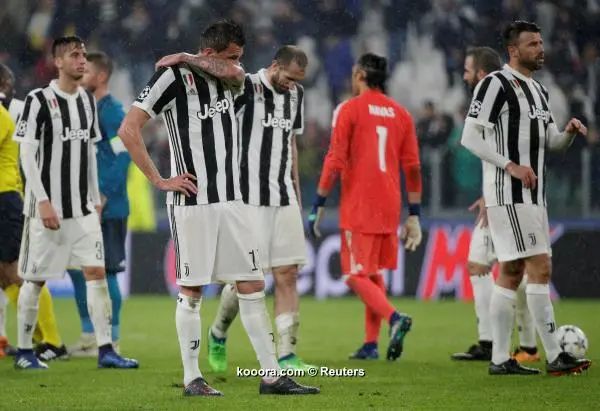 ?i=reuters%2f2018-04-03%2f2018-04-03t204408z_1435456516_rc1ec07dea30_rtrmadp_3_soccer-champions-juv-mad_reuters