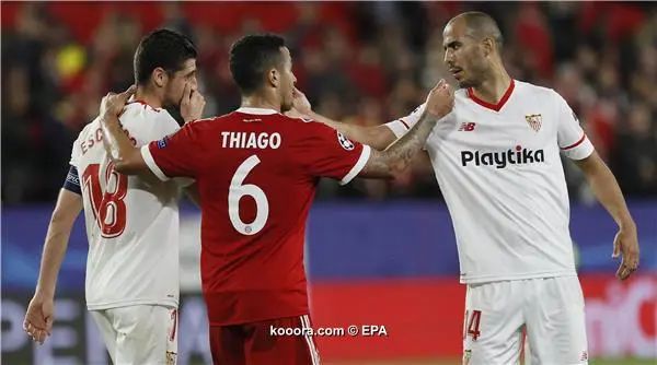 ?i=epa%2fsoccer%2f2018-04%2f2018-04-03%2f2018-04-03-06644144_epa