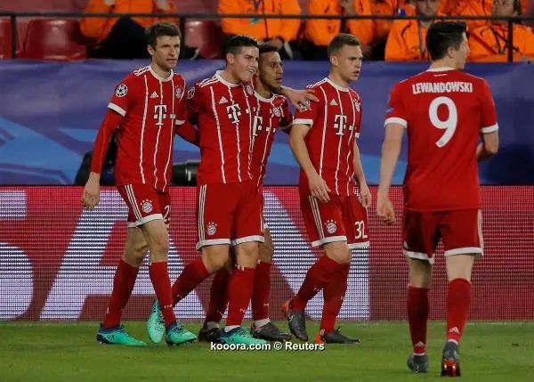 ?i=reuters%2f2018-04-03%2f2018-04-03t202409z_953007644_rc1d111d5350_rtrmadp_3_soccer-champions-sev-bay_reuters