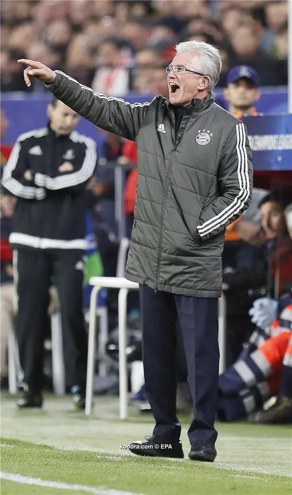 ?i=epa%2fsoccer%2f2018-04%2f2018-04-03%2f2018-04-03-06644113_epa