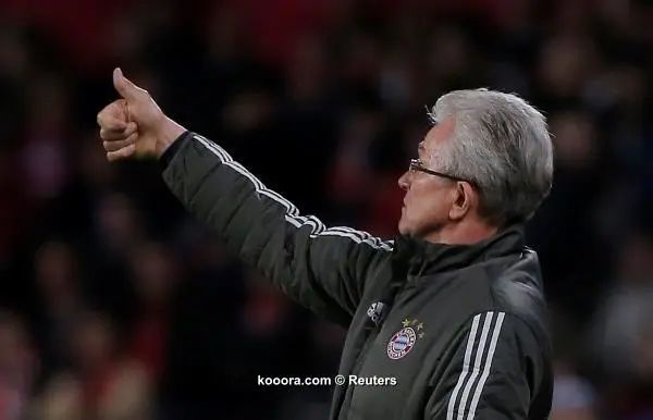 ?i=reuters%2f2018-04-03%2f2018-04-03t210114z_1527692296_rc11fec83050_rtrmadp_3_soccer-champions-sev-bay_reuters