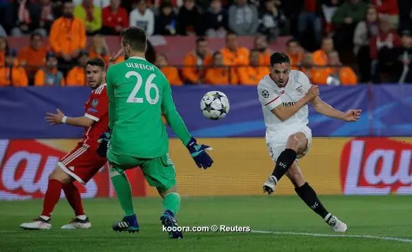 ?i=reuters%2f2018-04-03%2f2018-04-03t195034z_944209435_rc1d963b1370_rtrmadp_3_soccer-champions-sev-bay_reuters