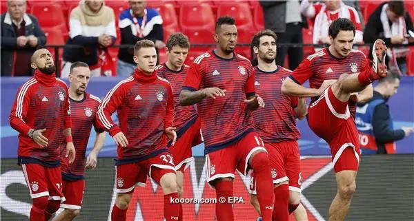 ?i=epa%2fsoccer%2f2018-04%2f2018-04-03%2f2018-04-03-06643839_epa