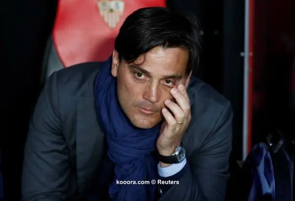 ?i=reuters%2f2018-04-03%2f2018-04-03t184911z_932371487_rc18faf84820_rtrmadp_3_soccer-champions-sev-bay_reuters