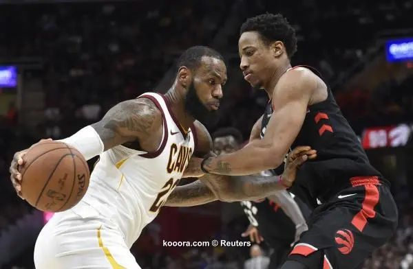 ?i=reuters%2f2018-04-04%2f2018-04-04t015016z_972814345_nocid_rtrmadp_3_nba-toronto-raptors-at-cleveland-cavaliers_reuters