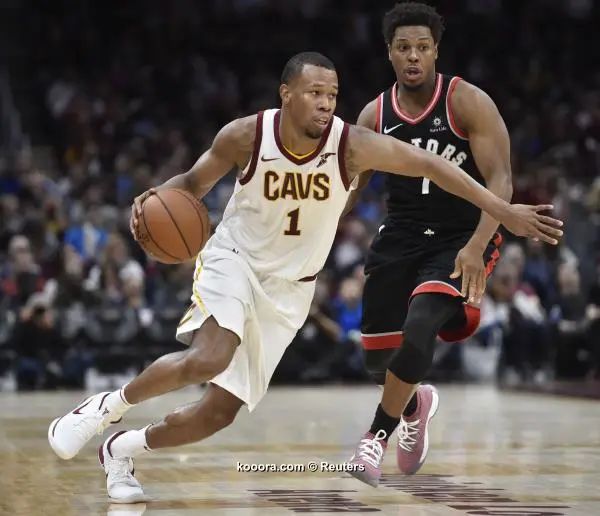 ?i=reuters%2f2018-04-04%2f2018-04-04t014807z_1315093188_nocid_rtrmadp_3_nba-toronto-raptors-at-cleveland-cavaliers_reuters