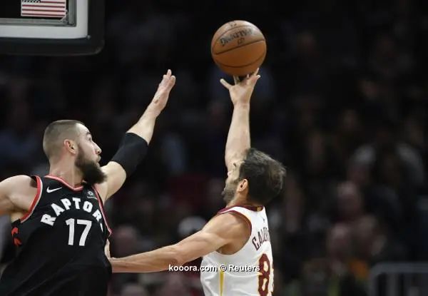 ?i=reuters%2f2018-04-03%2f2018-04-03t234630z_1686805248_nocid_rtrmadp_3_nba-toronto-raptors-at-cleveland-cavaliers_reuters