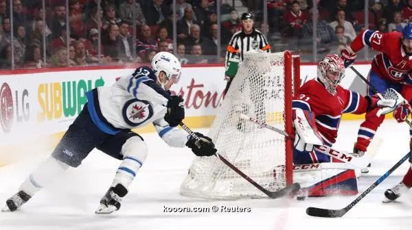 ?i=reuters%2f2018-04-04%2f2018-04-04t030212z_709466419_nocid_rtrmadp_3_nhl-winnipeg-jets-at-montreal-canadiens_reuters