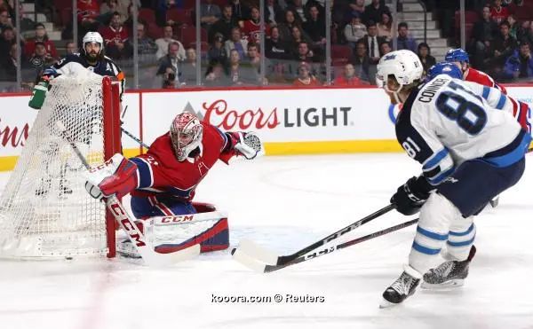 ?i=reuters%2f2018-04-04%2f2018-04-04t004422z_1010730340_nocid_rtrmadp_3_nhl-winnipeg-jets-at-montreal-canadiens_reuters