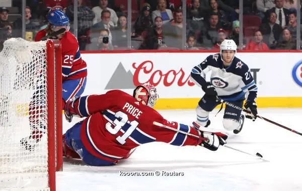 ?i=reuters%2f2018-04-04%2f2018-04-04t004455z_559712022_nocid_rtrmadp_3_nhl-winnipeg-jets-at-montreal-canadiens_reuters