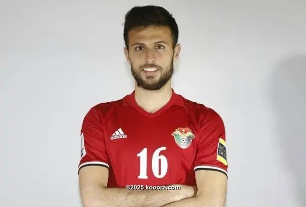 ?i=corr%2f43%2fkoo_43961