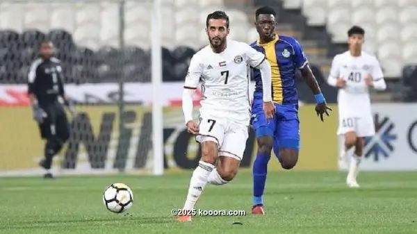 ?i=corr%2f43%2fkoo_43969