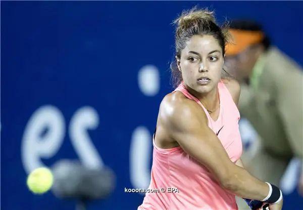 ?i=epa%2ftennis%2f2018-04%2f2018-04-04-06644447_epa