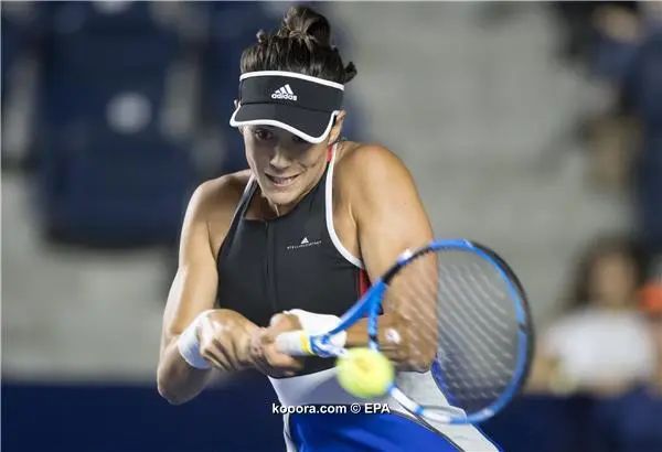 ?i=epa%2ftennis%2f2018-04%2f2018-04-04-06644445_epa