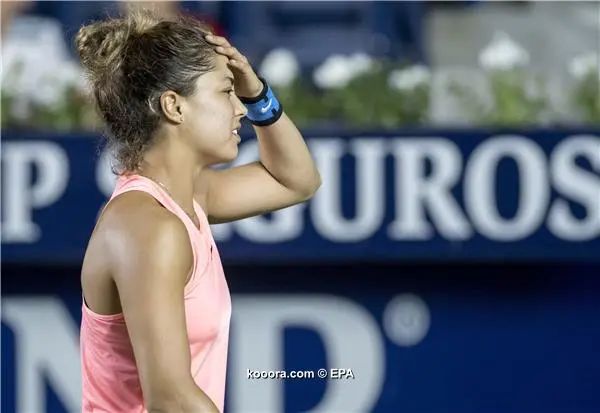 ?i=epa%2ftennis%2f2018-04%2f2018-04-04-06644446_epa