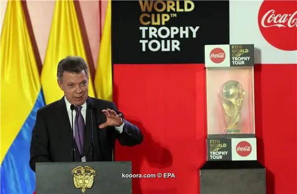?i=epa%2fsoccer%2f2018-04%2f2018-04-03%2f2018-04-03-06644230_epa