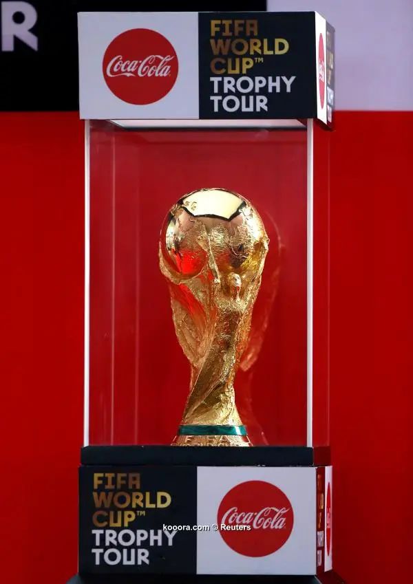 ?i=reuters%2f2018-04-03%2f2018-04-03t203838z_2090479993_rc17fa821cd0_rtrmadp_3_soccer-worldcup-trophy-colombia_reuters