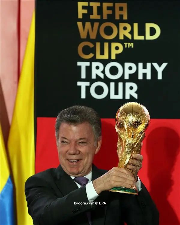 ?i=epa%2fsoccer%2f2018-04%2f2018-04-03%2f2018-04-03-06644231_epa