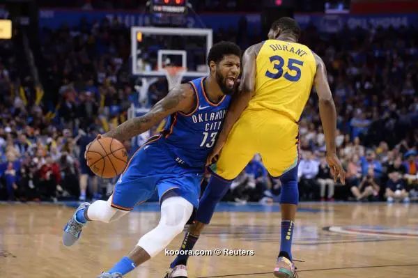 ?i=reuters%2f2018-04-04%2f2018-04-04t030121z_1661259199_nocid_rtrmadp_3_nba-golden-state-warriors-at-oklahoma-city-thunder_reuters