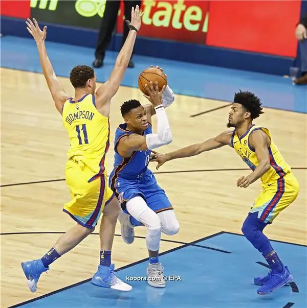 ?i=epa%2fbasketball%2f2018-04%2f2018-04-04-06644368_epa