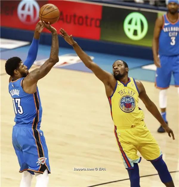 ?i=epa%2fbasketball%2f2018-04%2f2018-04-04-06644360_epa
