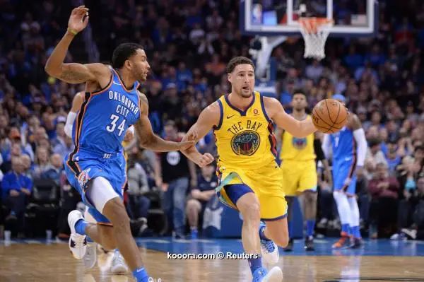 ?i=reuters%2f2018-04-04%2f2018-04-04t013641z_1825106815_nocid_rtrmadp_3_nba-golden-state-warriors-at-oklahoma-city-thunder_reuters