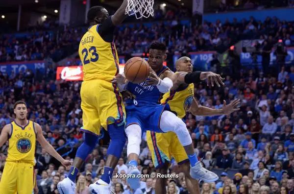 ?i=reuters%2f2018-04-04%2f2018-04-04t025704z_1534085509_nocid_rtrmadp_3_nba-golden-state-warriors-at-oklahoma-city-thunder_reuters