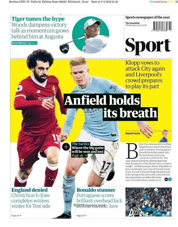 ?i=corr%2f43%2fkoo_43977